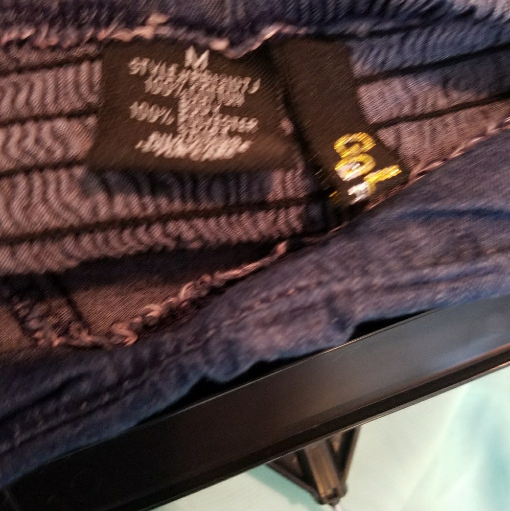 SOLD ON VINTED - Picture 6 of 6